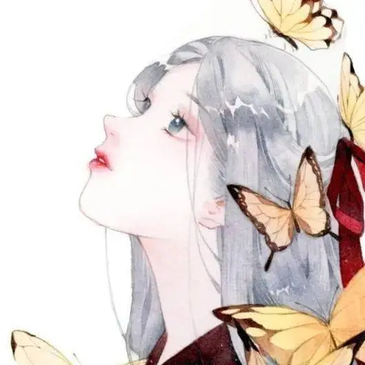 用户 三分钟看完 的头像